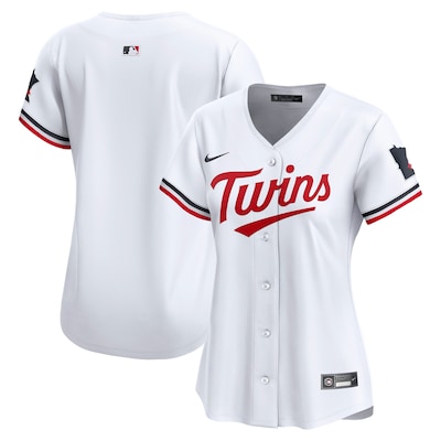 Minnesota Twins Women Jerseys 2025-12-05-007